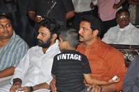 Mogudu Audio Launch